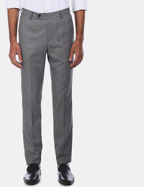 DKNY Mens Pants for sale  eBay
