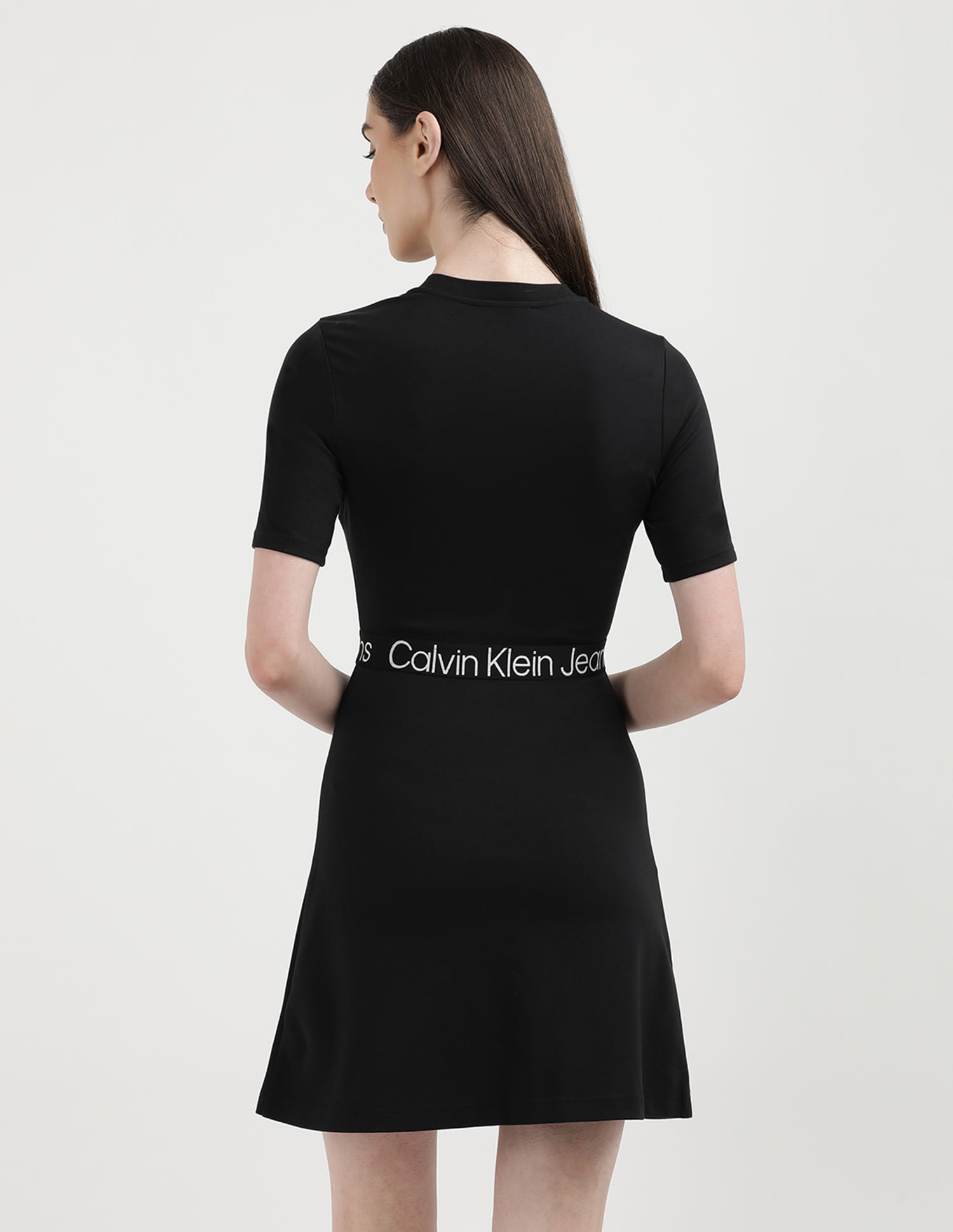 hailey layered eyelet dress Harlee Eyelet Dress, Sweet Summer Eyelet Dresses from Spool 72