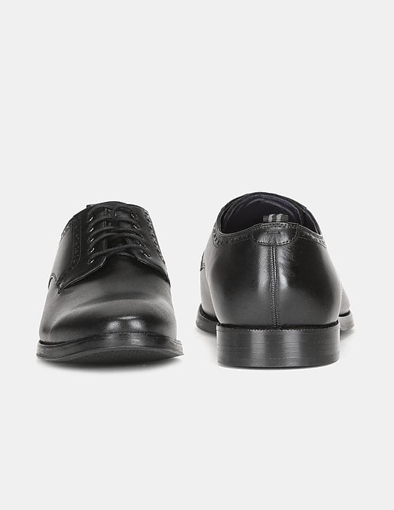 靴 COLE HAAN Jefferson Ground Cap Oxford 靴 COLE HAAN Jefferson Ground Cap Oxford Amazon.com | Cole