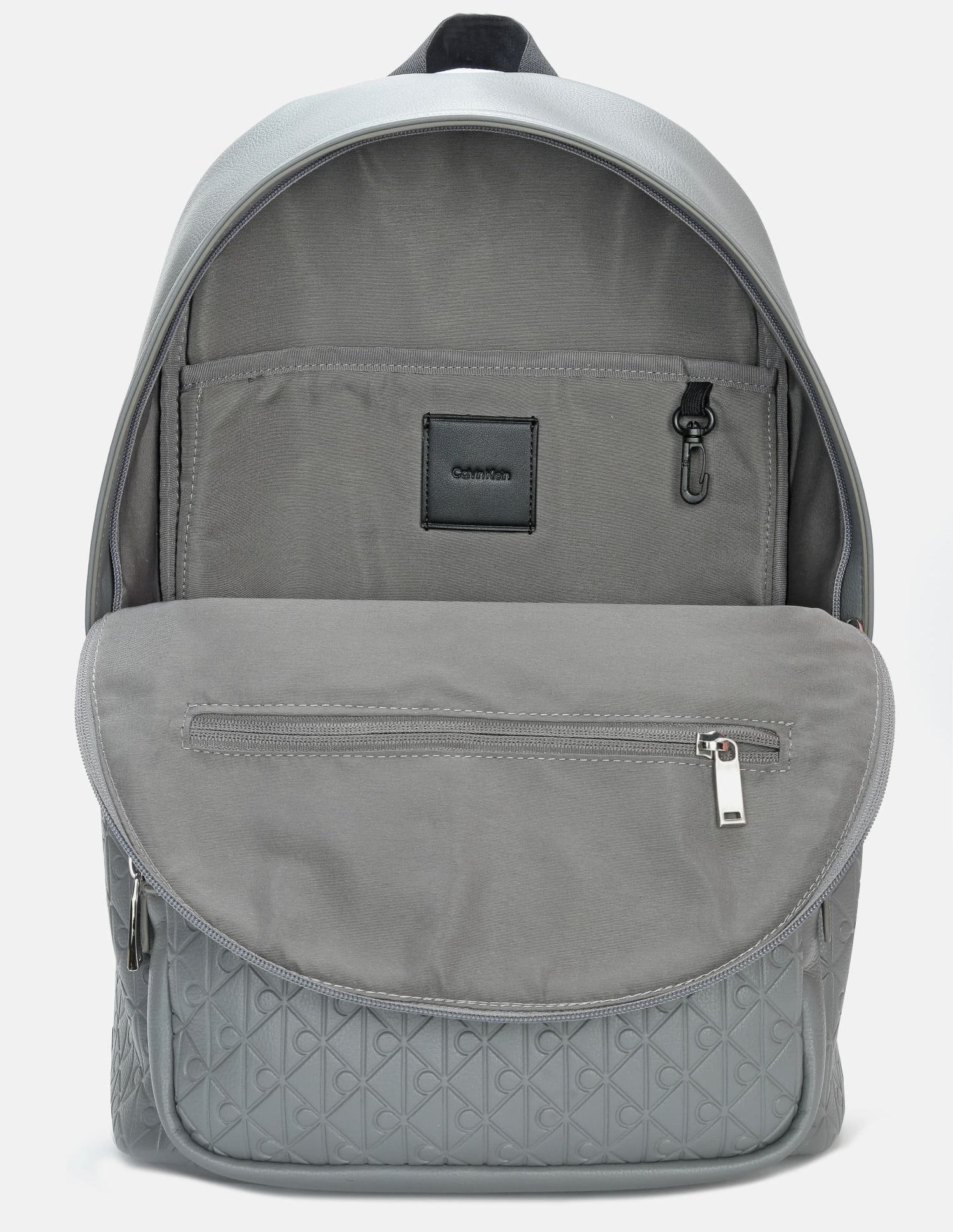 best streetwear laptop backpacks Amazon Sellers: Best make your items organized ss_color:Brown Brown Leather Backpack Stylish Size:16.9
