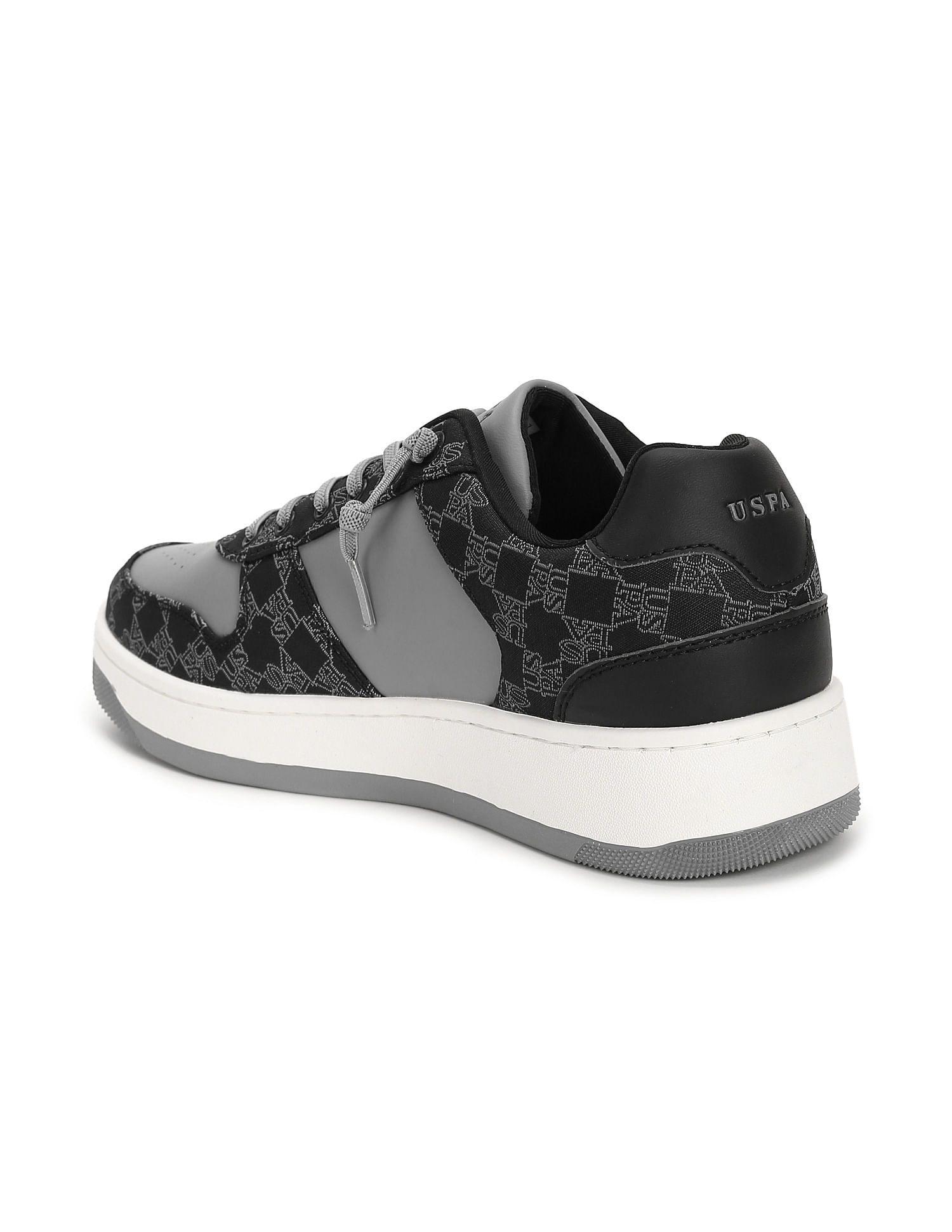 Louis Vuitton Sneaker Black Discount, SAVE 45% 