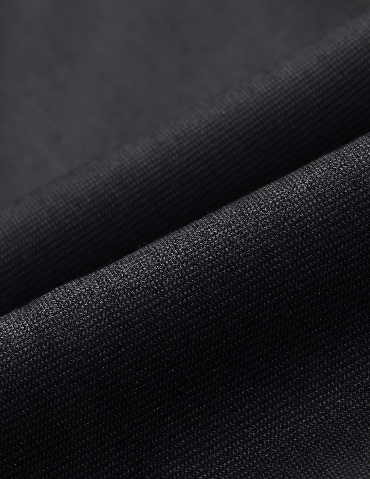 Arrow Mid Rise Dobby Trousers