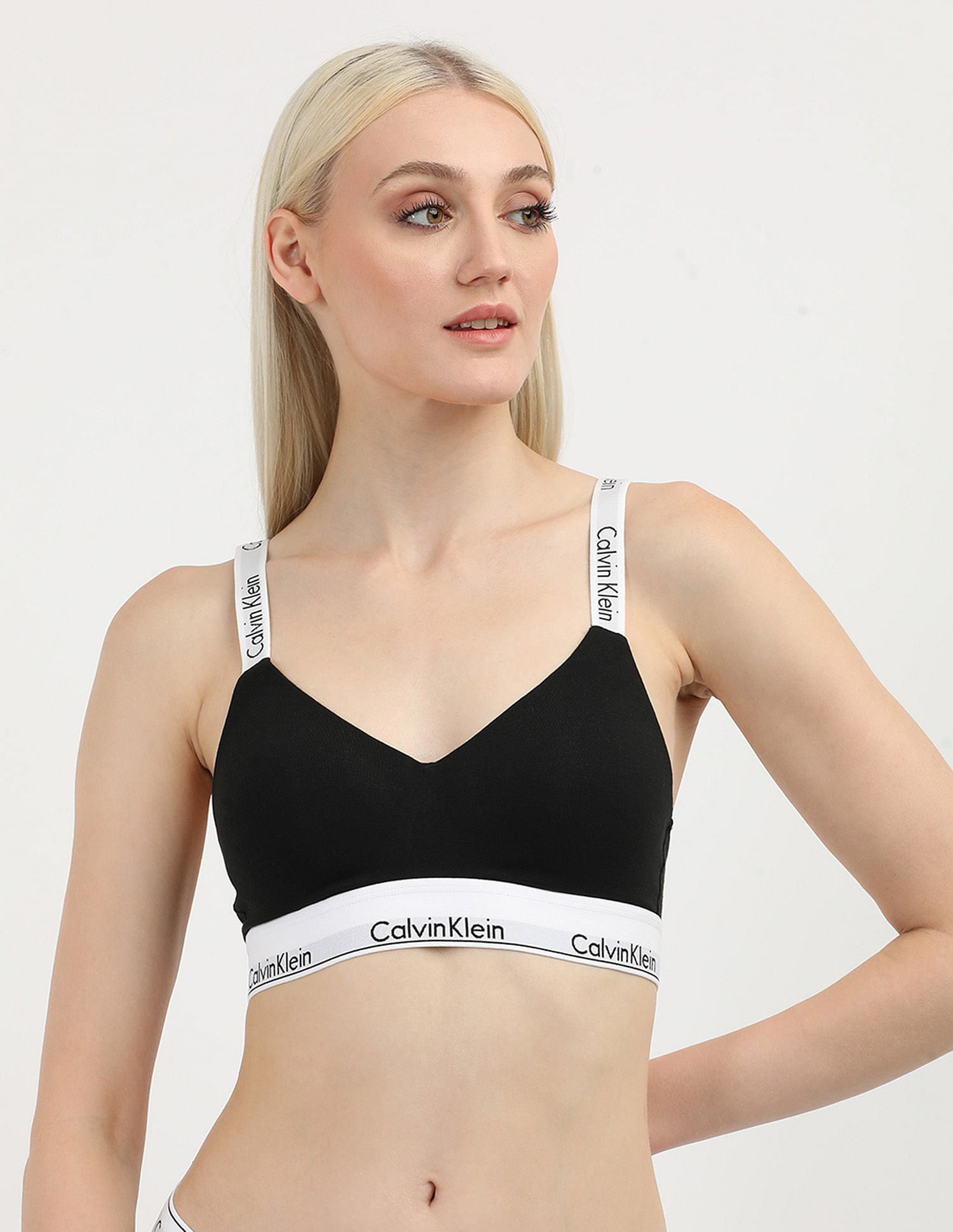 Calvin Klein（カルバン・クライン）の「Calvin Klein Scoop