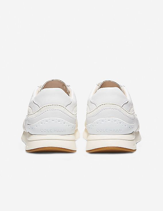 Women's grandprø clearance downtown sneaker