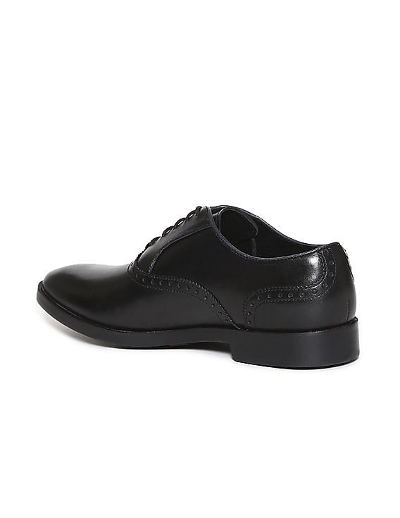 Cole haan hamilton grand on sale plain