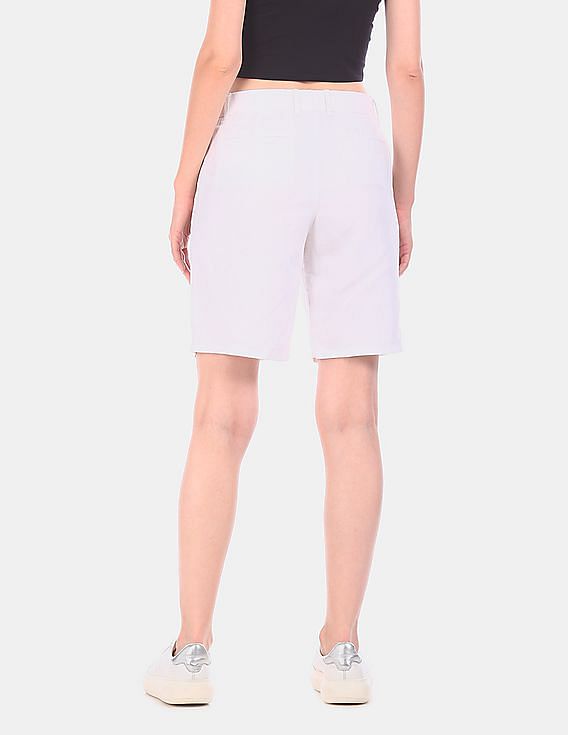 Gap long shorts new arrivals