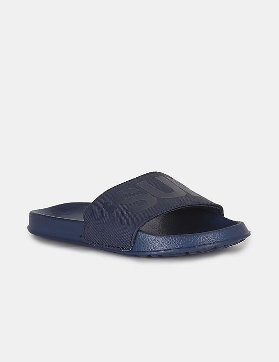 Boys size best sale 3 slides