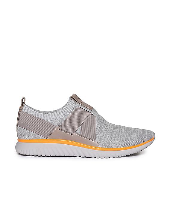 Cole haan grand motion sneaker online