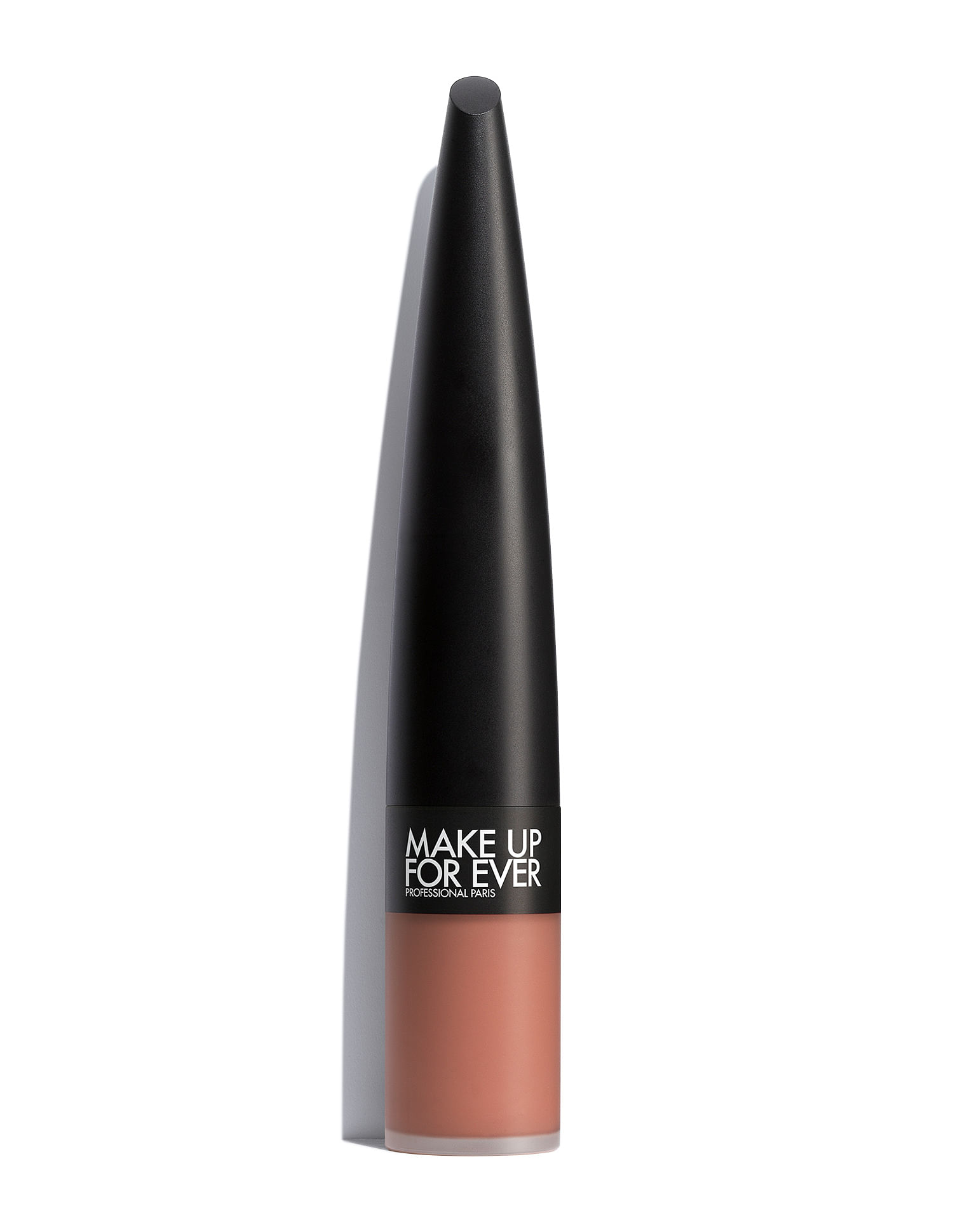 Rouge Artist For Ever Matte 24HR Longwear Liquid Lipstick by MAKE UP FOR  EVER, Color, Lip, Liquid Lipstick