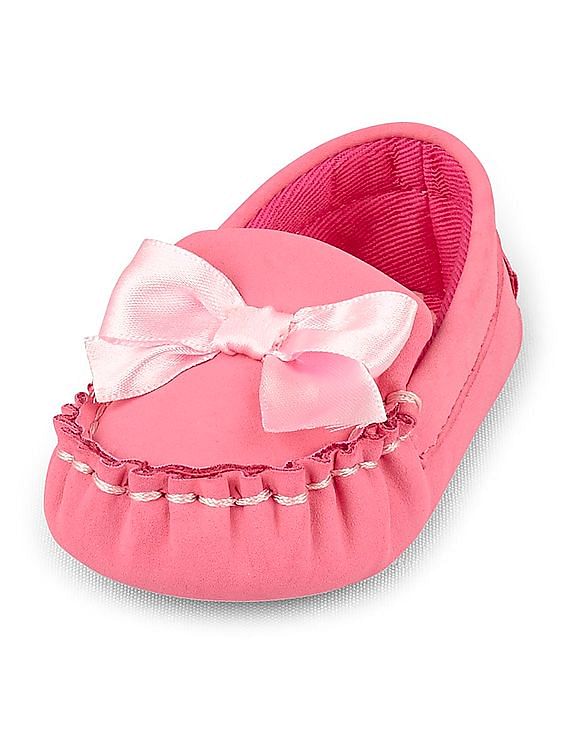 Childrens place hot sale baby shoes