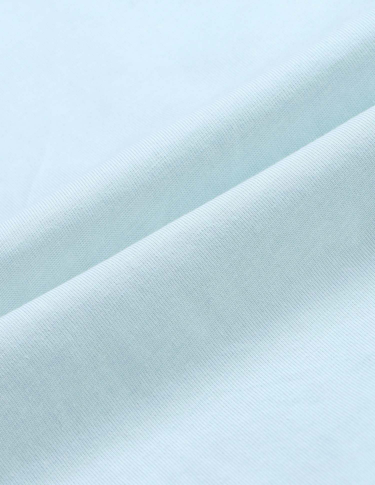 Flying Machine Brand Printed Essentials(Brand Carrier) T-Shirt