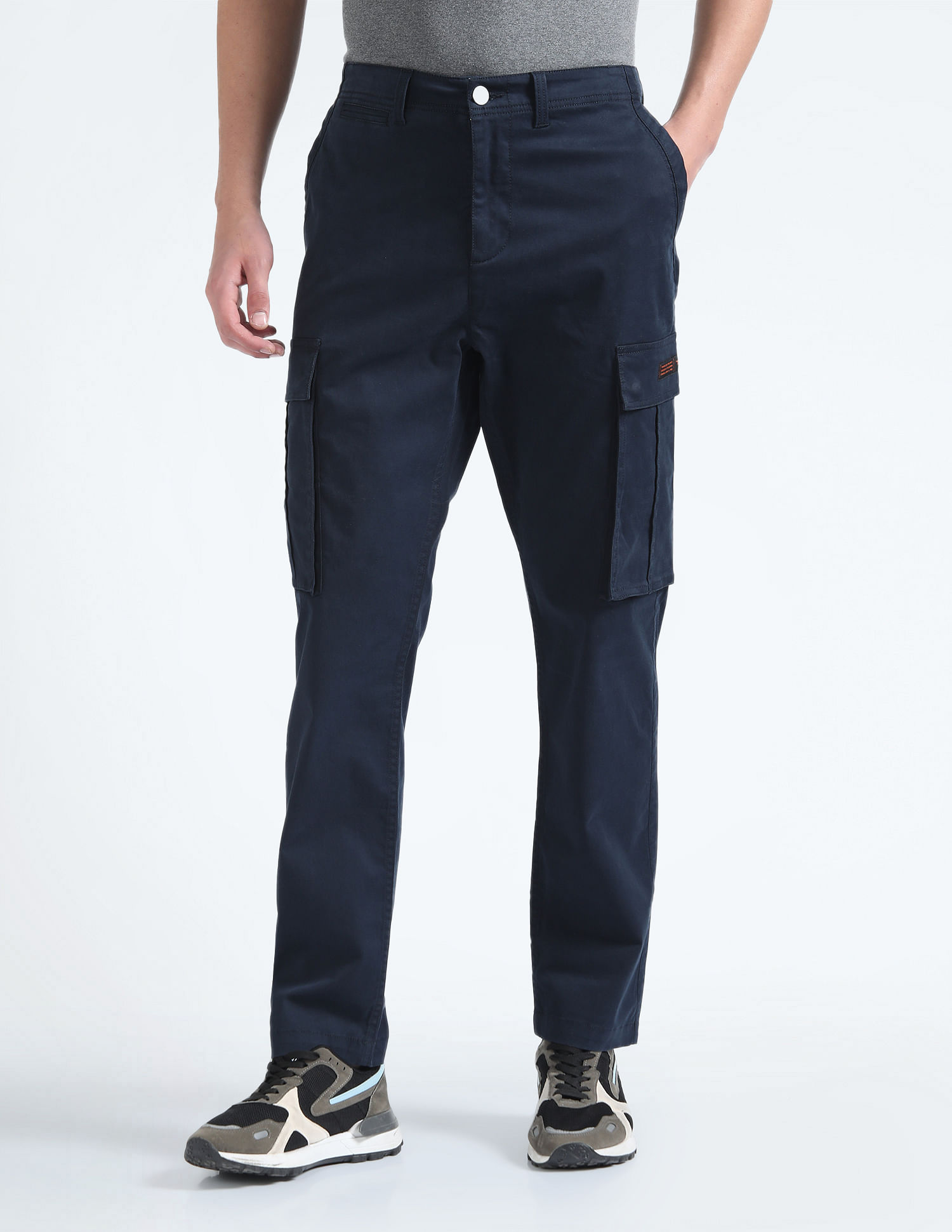 Mens Y2K Flying Machine Cargo Pants With Harajuku Hip Hop Print, Multi  Pocket Overalls, Wide Leg, And Oversized Streetwear Fs88 P7 2023 From  Rhudeshopping, $24.17 | DHgate.Com