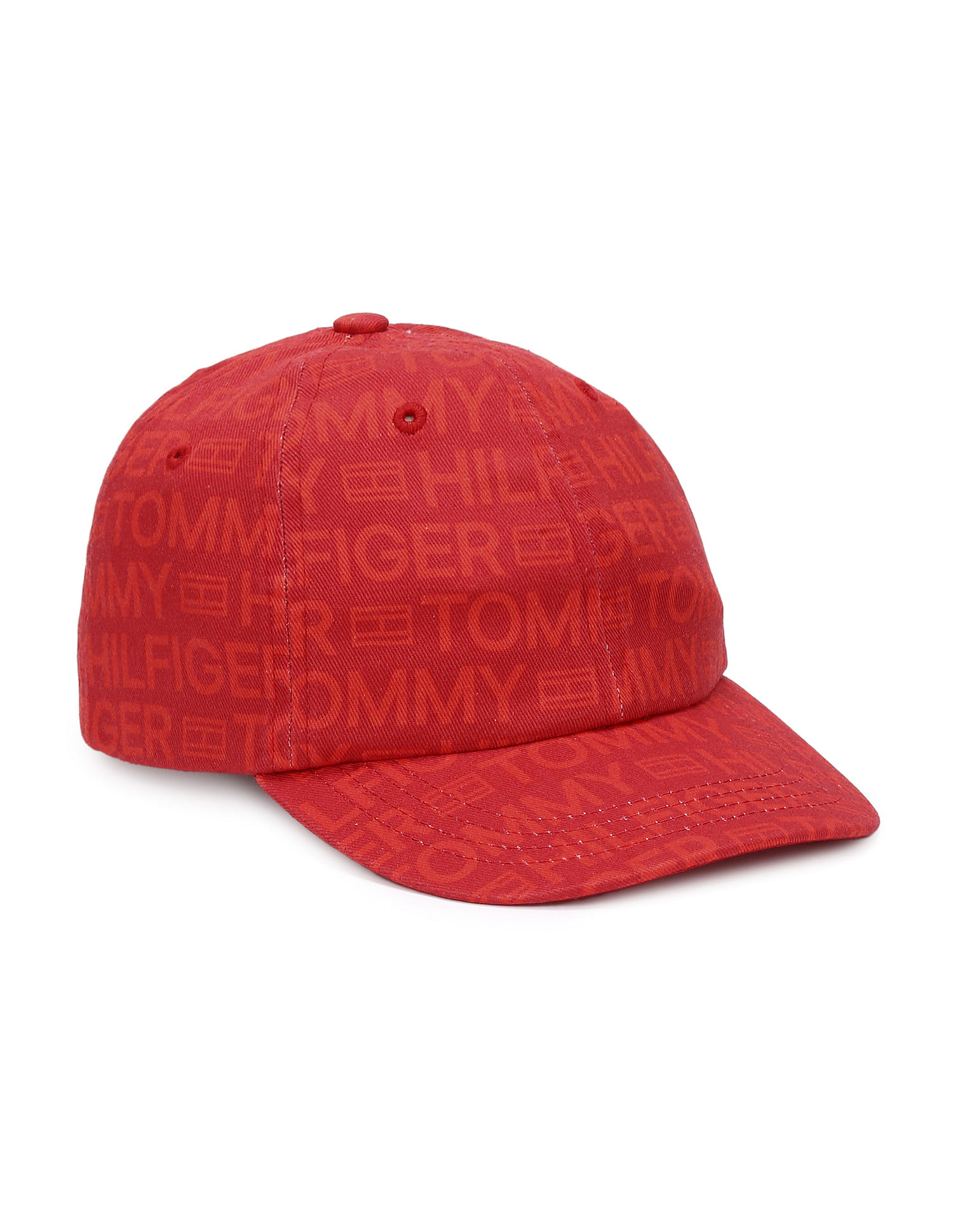 Kids tommy deals hilfiger hat