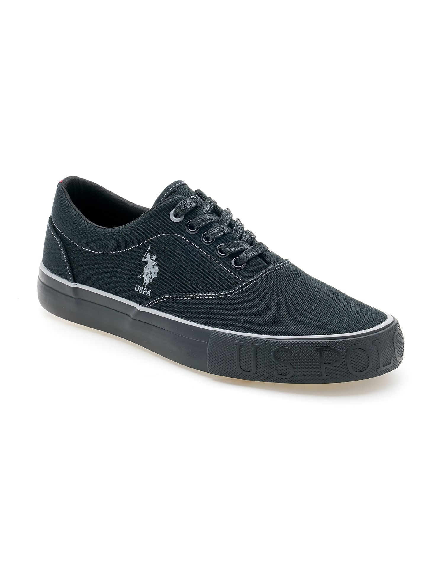 Polo shoes canada best sale