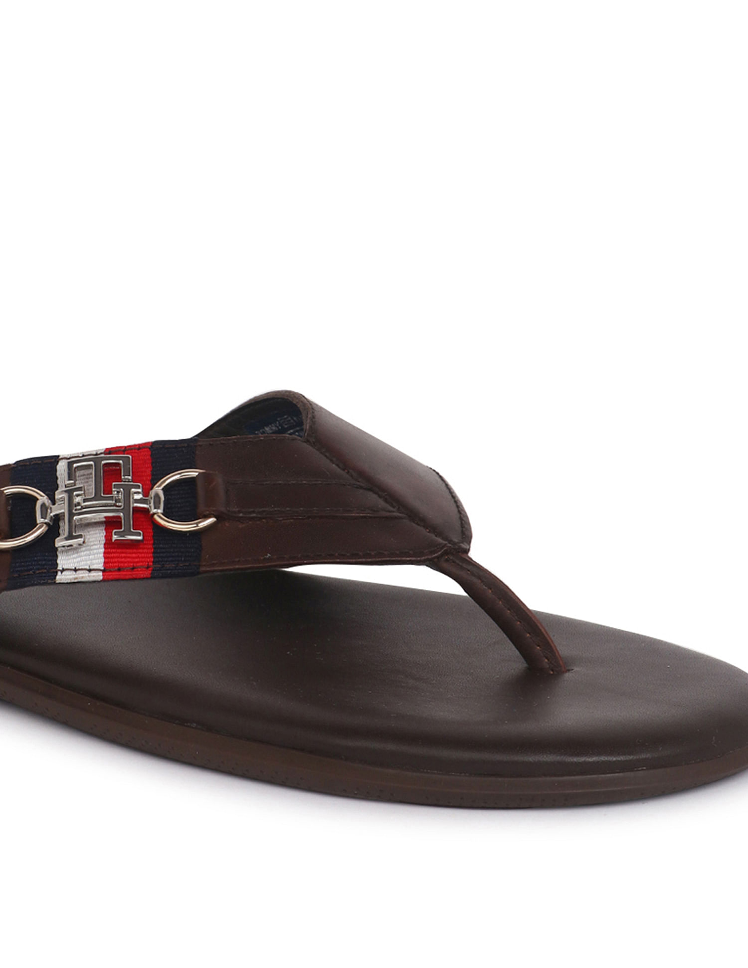 Tommy hilfiger 2024 sandals dsw