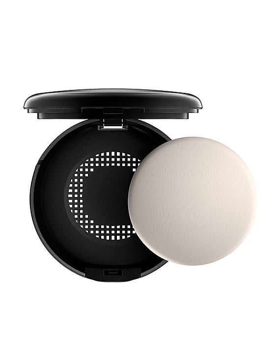 Buy MAC Cosmetics Studio Fix Powder Plus Foundation - NW10 