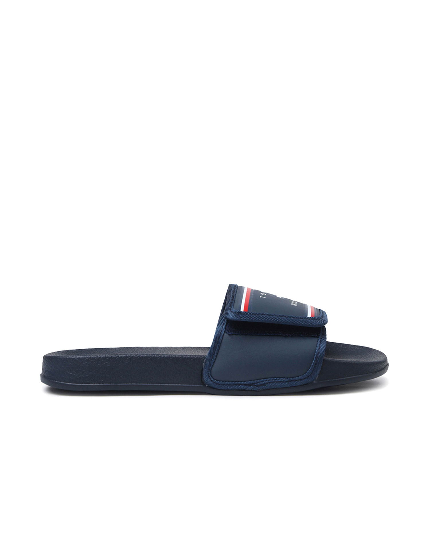 Tommy hilfiger 2024 sandals baby boy