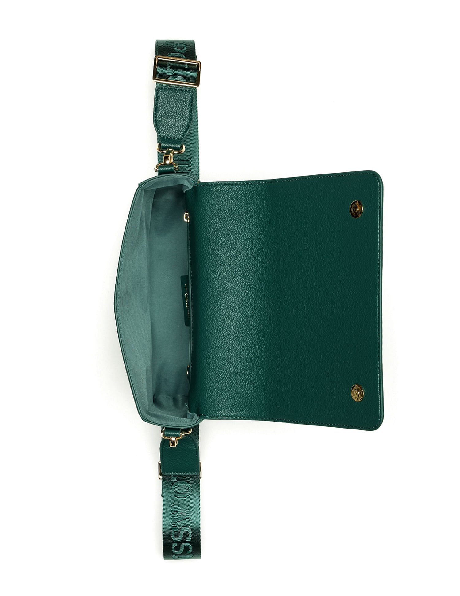 U.S. Polo Assn. Nevah Cross Body Bag