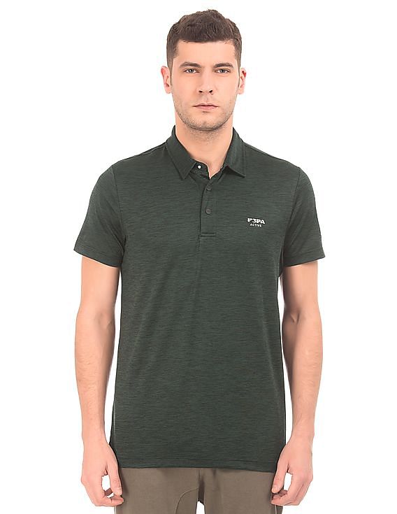 uspa lacoste