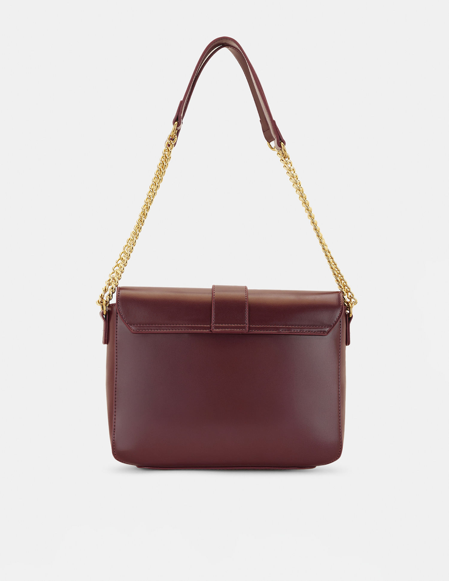 U.S. Polo Assn. Women Alva Crossbody Bag