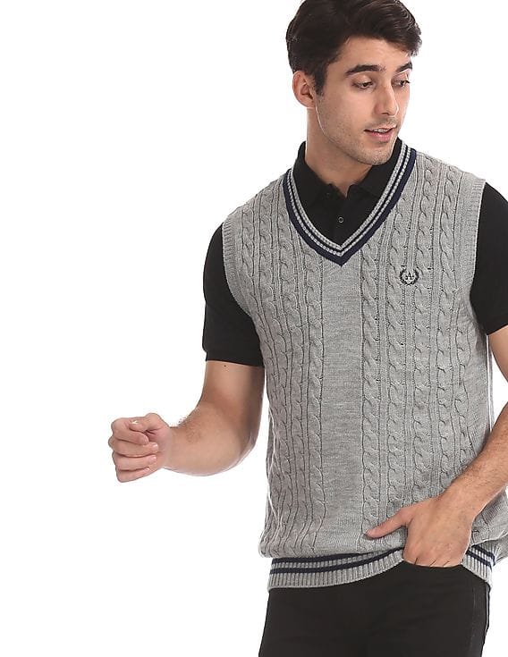 Indiabr How Do You Clean A Down Jacket Ubuy V Neck Knit Sweater