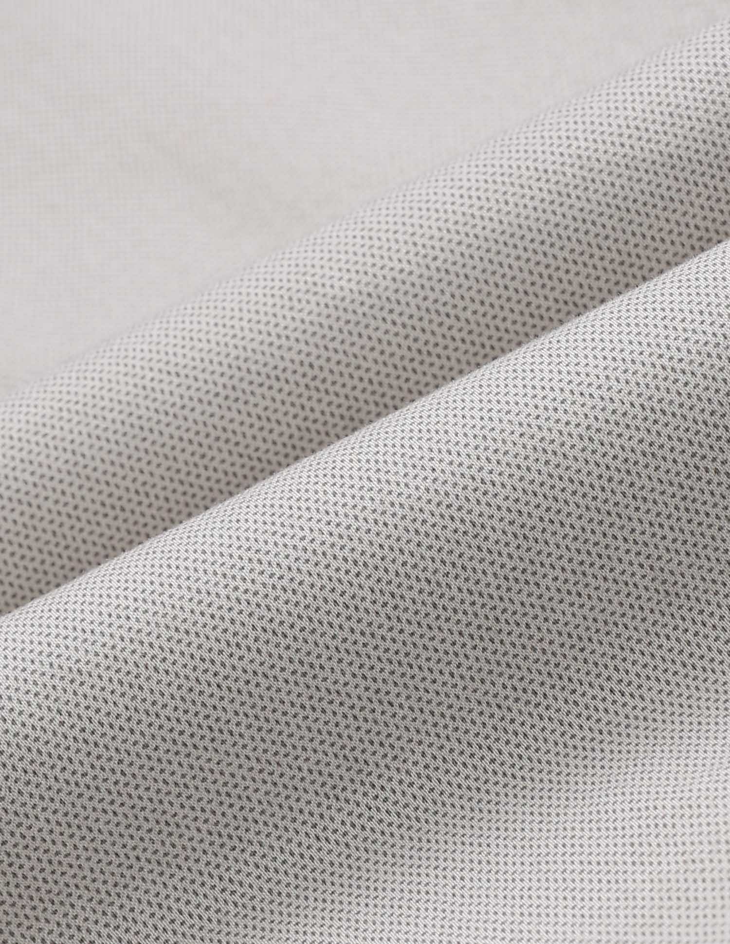 U.S. Polo Assn. Austin Slim Fit Twill Trousers