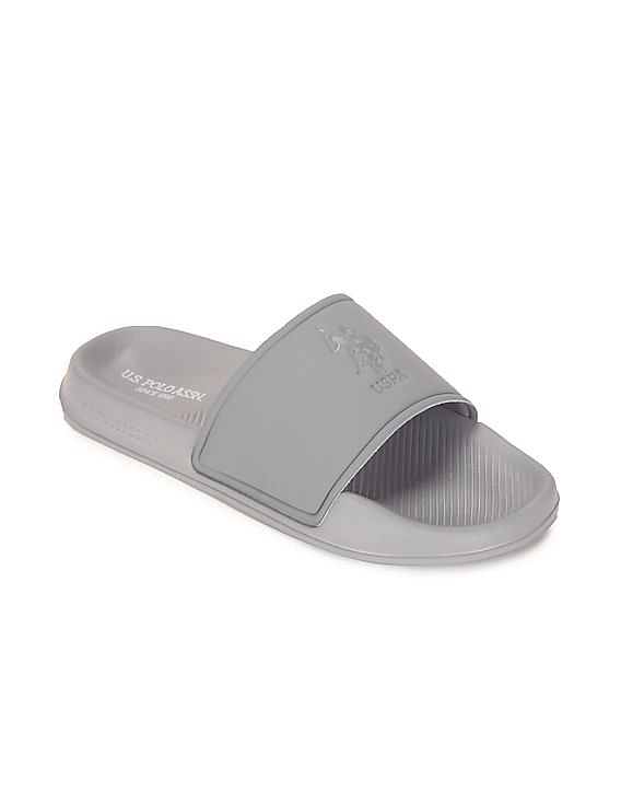 Uspa slides outlet