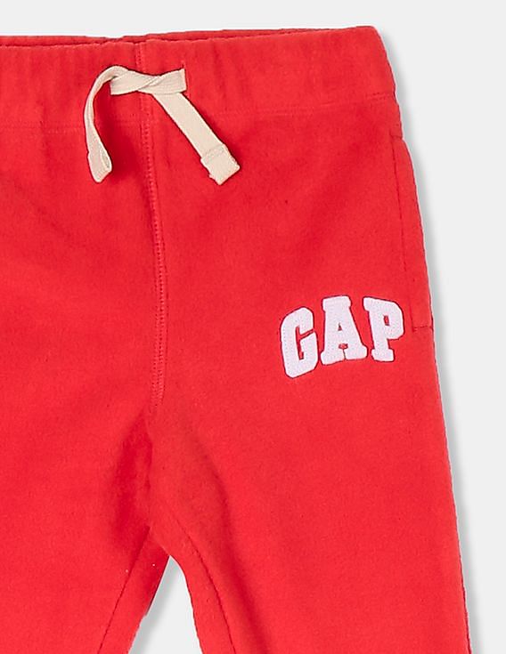 Gap kids best sale sweatpants