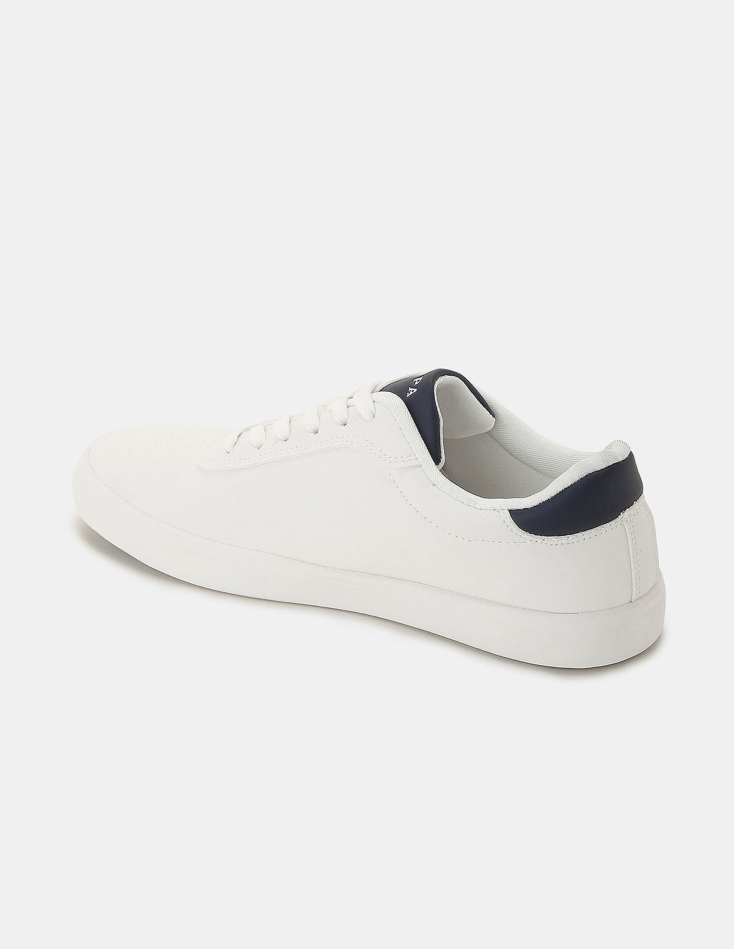 U.S. Polo Assn. Moore 4.0 Sneakers