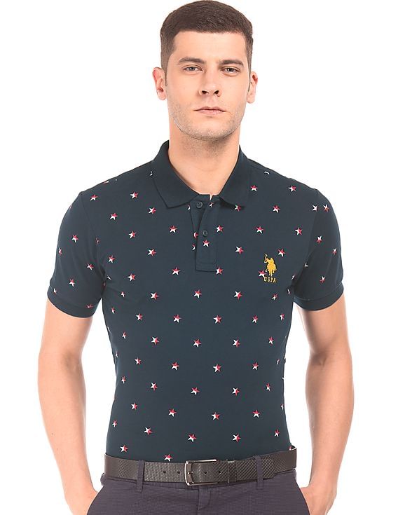 camisa oficial liverpool firmino