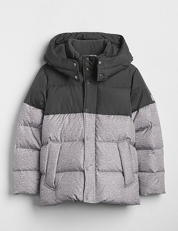 Gap coldcontrol max puffer online