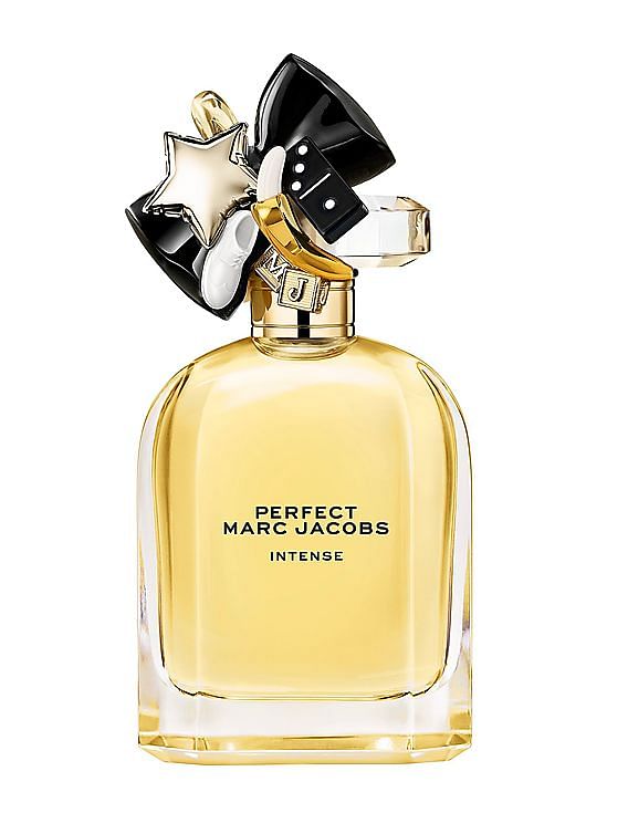 Buy MARC JACOBS Perfect Intense Eau De Parfum