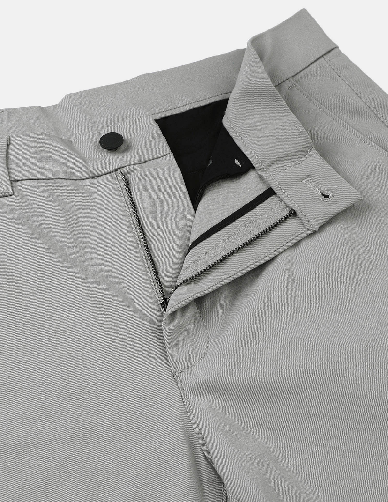 Calvin Klein Jeans Twill Slim Fit Chinos