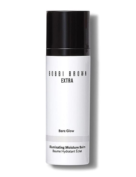 extra illuminating moisture balm