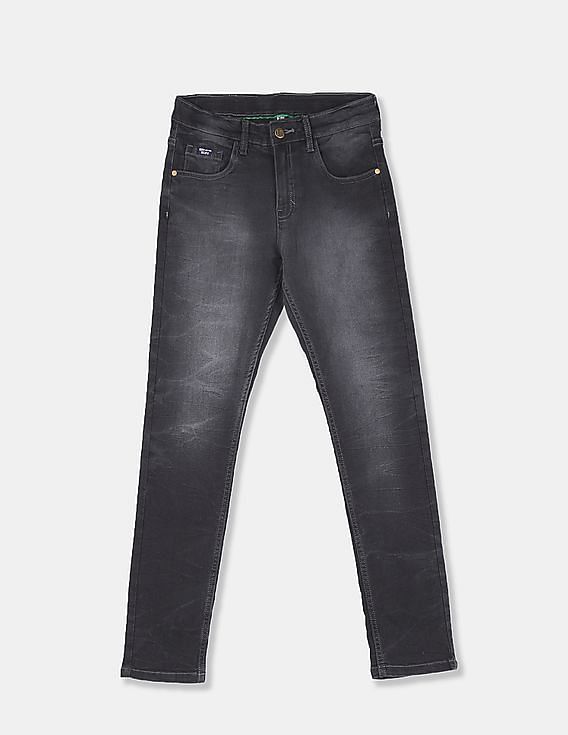 fm jeans online