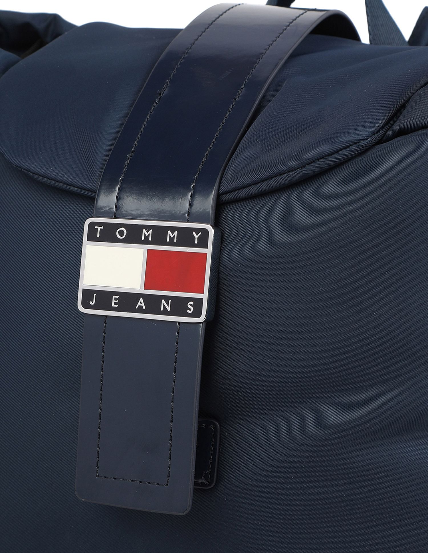 Tommy Hilfiger Stardust Solid Backpack
