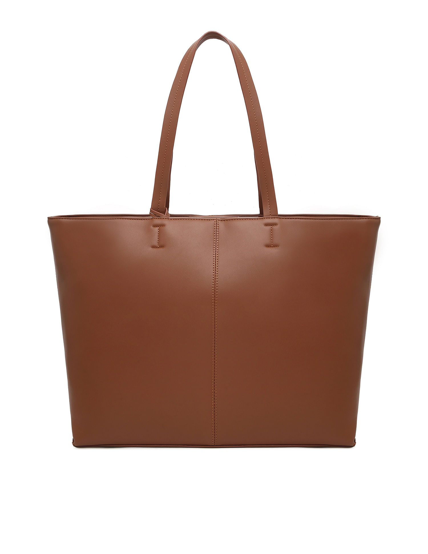 U.S. Polo Assn. Women Angel Tote Bag