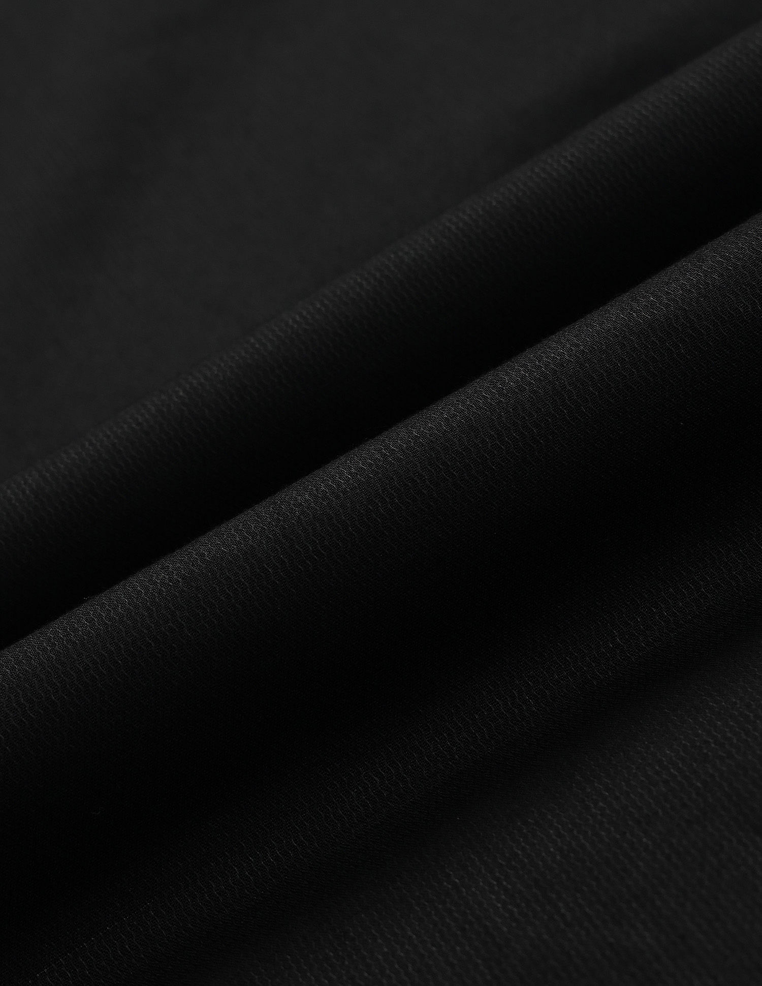 Arrow Cutaway Collar Dobby Shirt