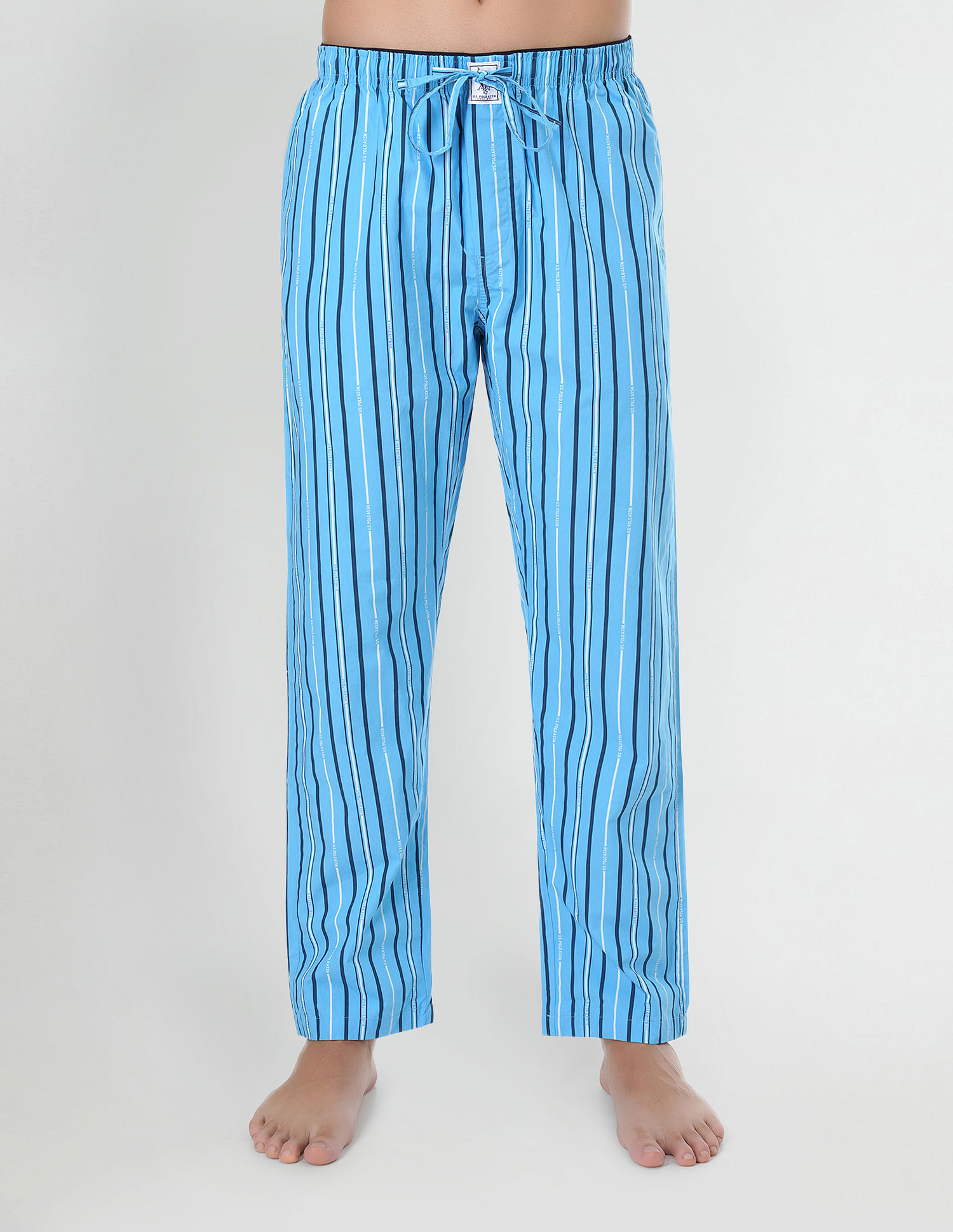 Pyjamas  Lounge Pants WildSkin  Buy Women Nightwear  Sleepwear Pyjama  for Latest 2022 Collection