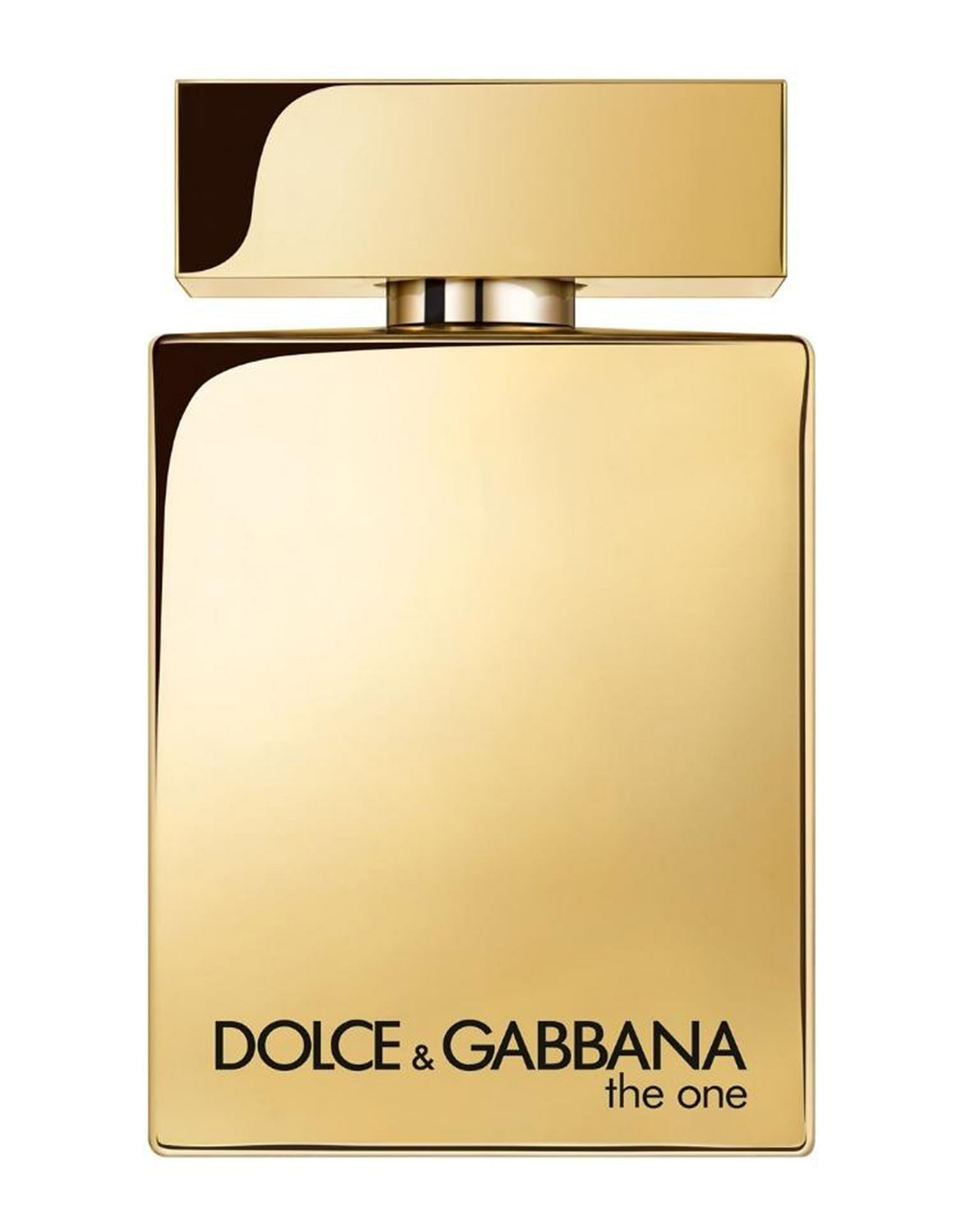 Top 32+ imagen dolce and gabbana the one extreme - Abzlocal.mx