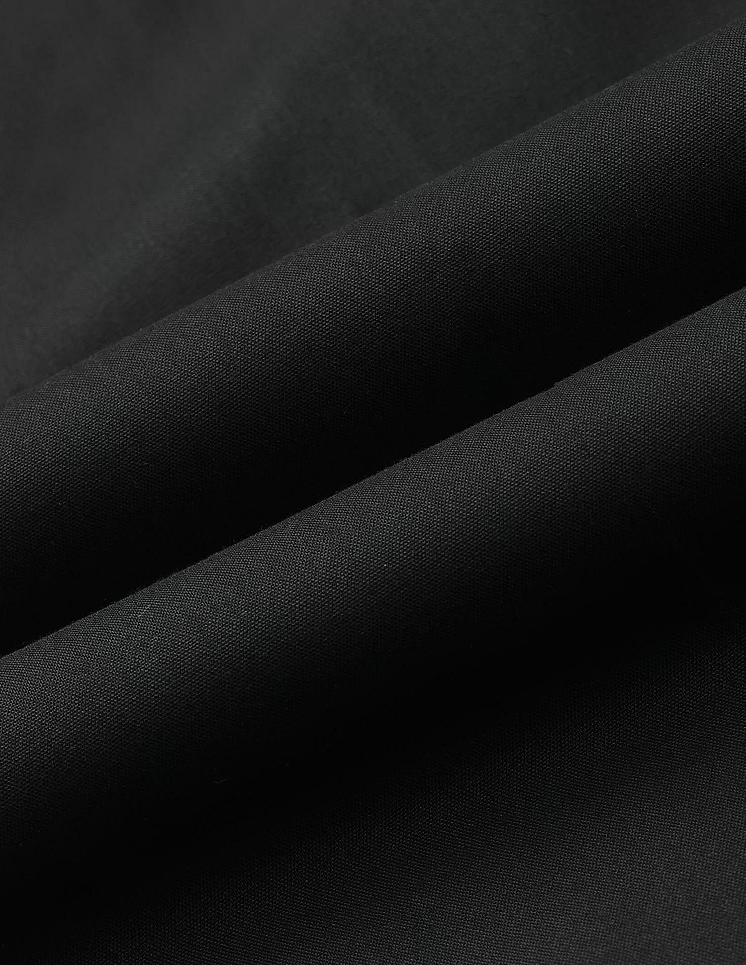 Arrow Mid Rise Regular Fit Autoflex Trousers