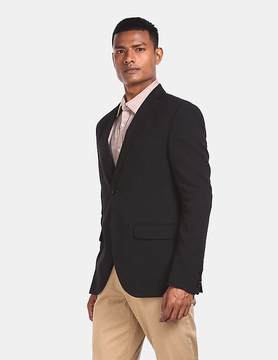 arvind blazer