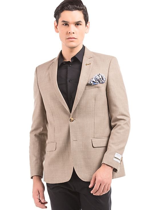 arrow blazer price