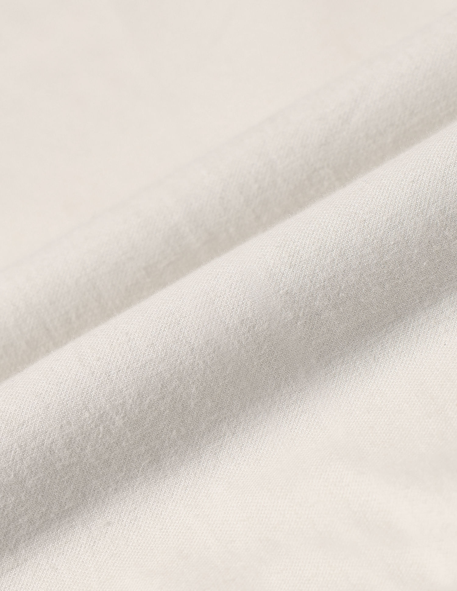 U.S. Polo Assn. Pacho X Denver Slim Fit Linen Trousers
