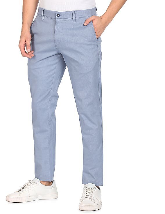 Blue Mens Pants Large Colour Lace Size Pants Corduroy Casual Fashion Men's  Trousers Men's Pants Open for Men at Amazon Men's Clothing store