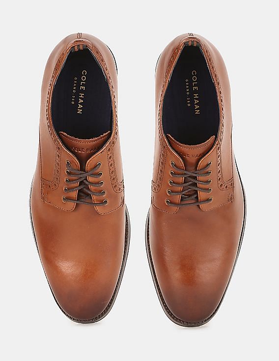 Cole haan jefferson on sale grand wing ox ii