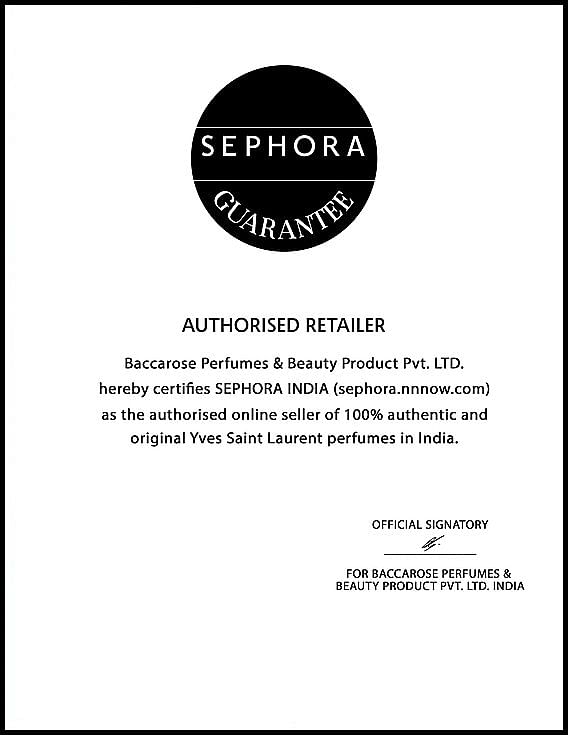 Kouros 100ml online sephora