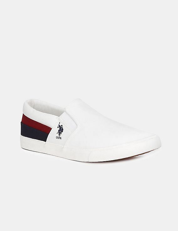 us polo shoes shop near me