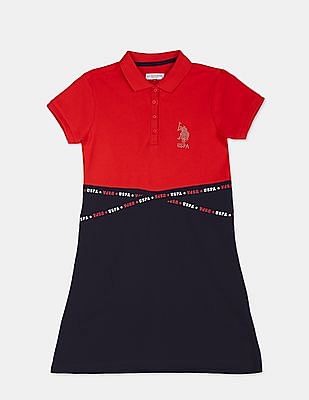 us polo online shopping usa