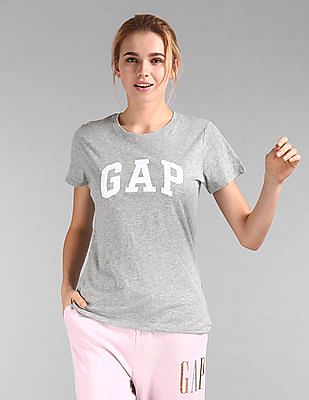 gap women tee